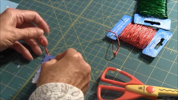 Recycling Greeting Cards_1.4.2